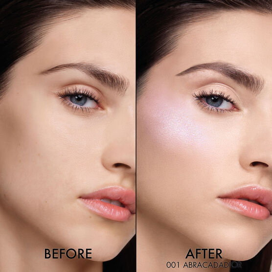 ILUMINADOR LÍQUIDO DIOR FOREVER GLOW MAXIMIZER